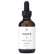 Philip B. Rejuvenating Oil 60 ml