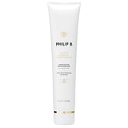 Philip B. Lovin' Leave-In Hair Conditioning Creme 178 ml