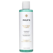 Philip B. Nordic Wood One Step Hair & Body Shampoo 350 ml