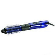 BaBylissPRO Blue Lightning Warmluftbürste 34mm