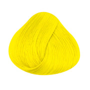 La Riche Directions BRIGHT DAFFODIL