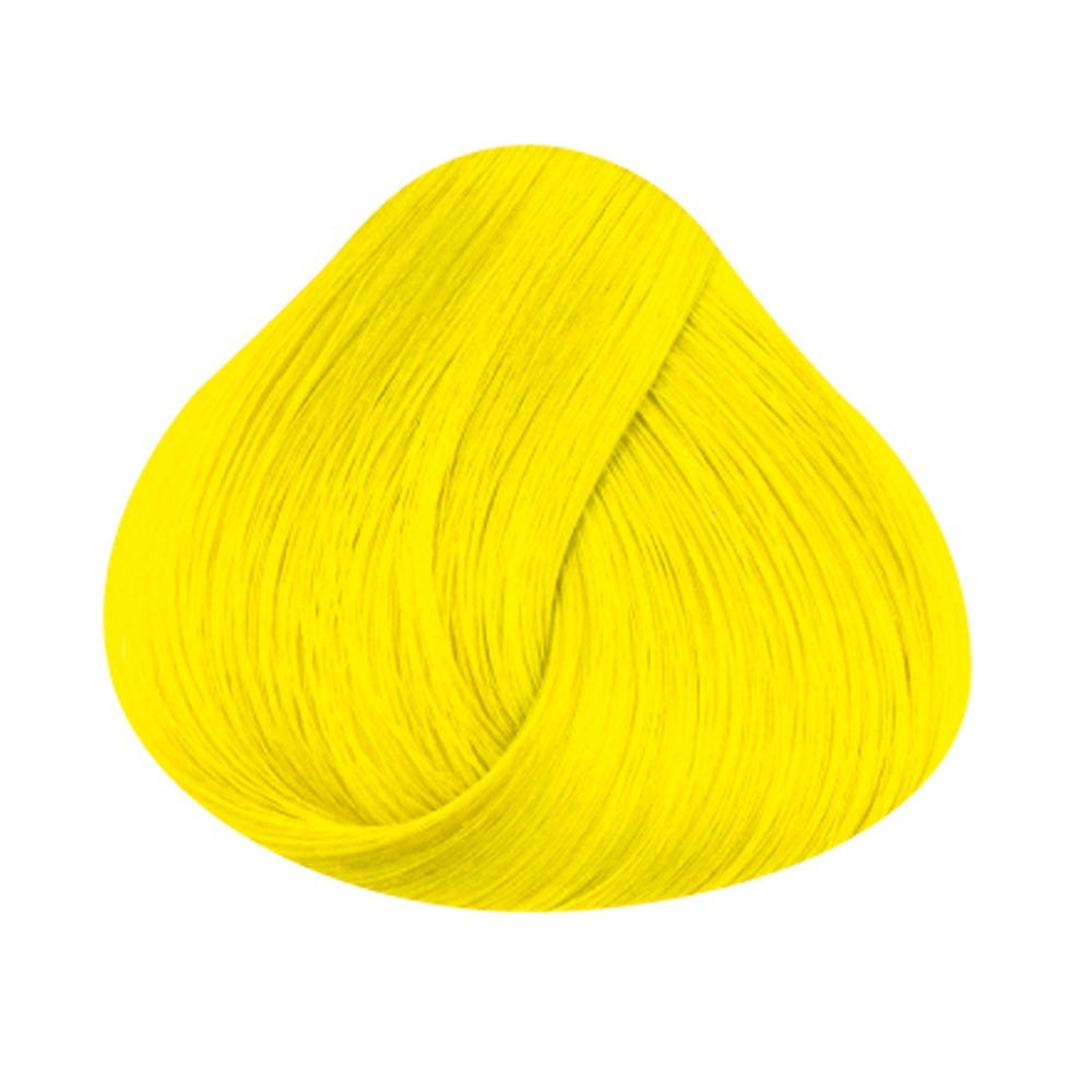 La Riche Directions BRIGHT DAFFODIL