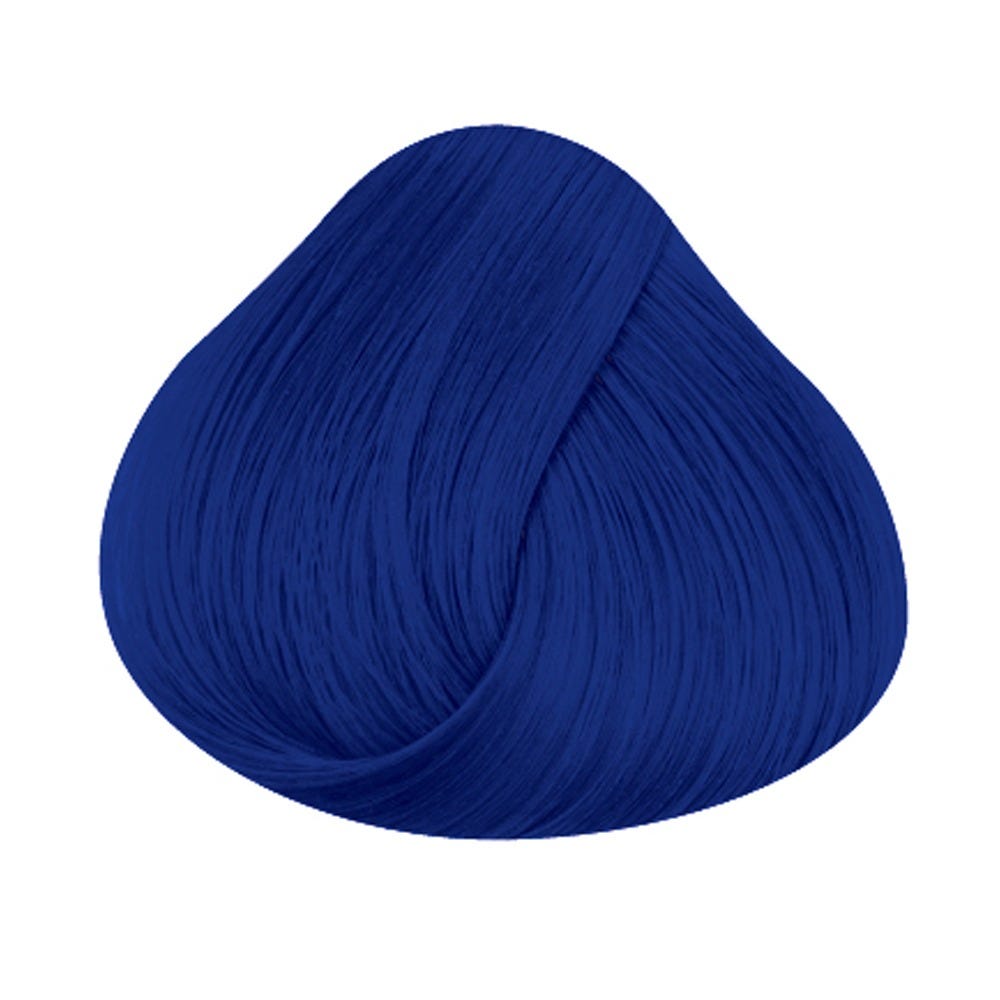 La Riche Directions MIDNIGHT BLUE