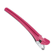 Comair Hair-Clips Combi pink 10er Karte 