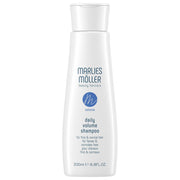 Marlies Möller Essential Daily Volume Shampoo 200 ml