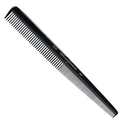 Hercules Sägemann Meisterkamm Cut 1628-401, 7,5" 
