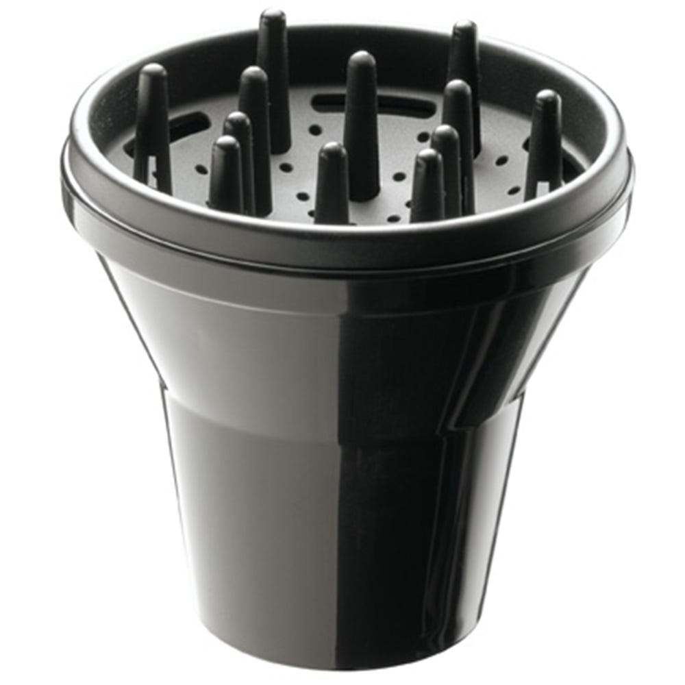 Comair Air Diffuser Universal