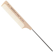 Hercules Sägemann Silkline SL 13, 21 cm, 8 1/2"
