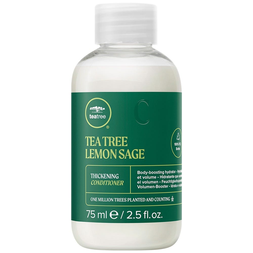 12008255-Menge-75 ml