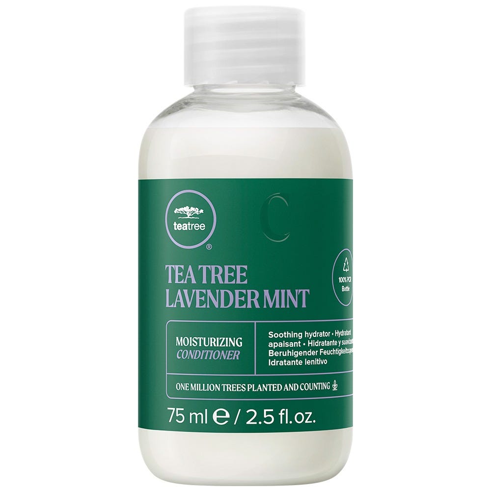 12008261-Menge-75 ml