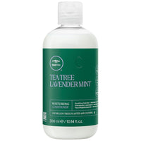 300 ml
