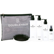 Balmain Professional Aftercare Bag Set