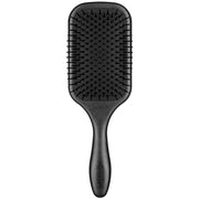 Denman D83 Paddle Brush, schwarz