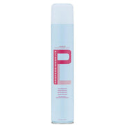 12008531-Menge-500 ml