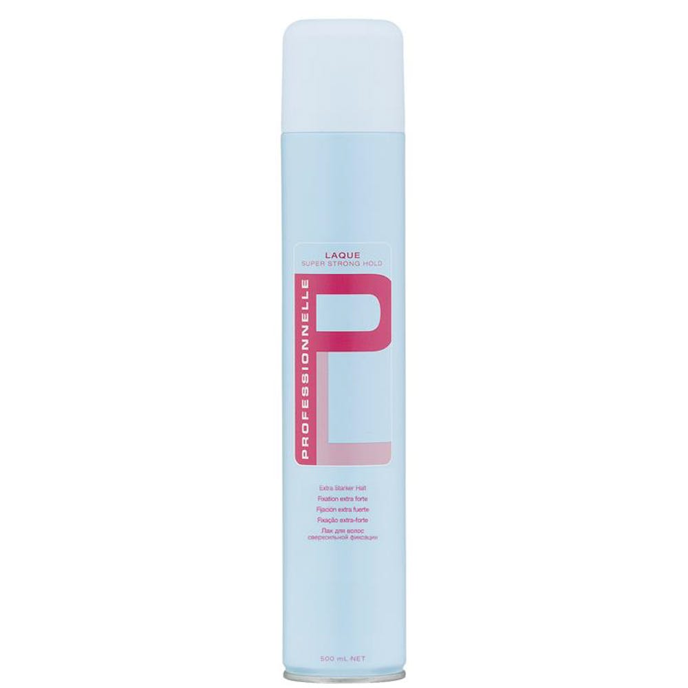 12008531-Menge-500 ml