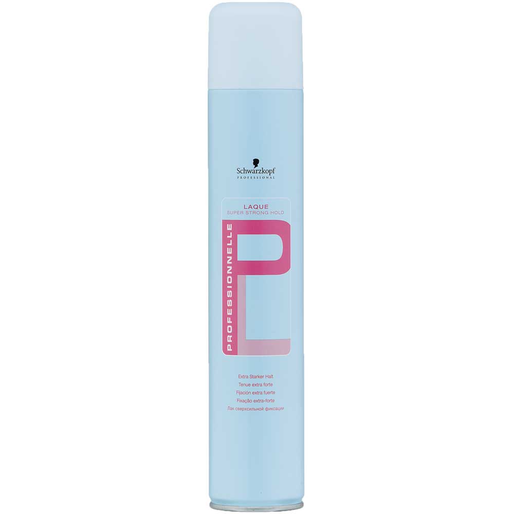 12008531-Menge-500 ml