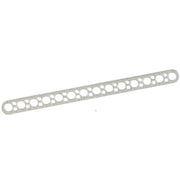 Comair Dauerwellstäbchen 140 mm, 50er 