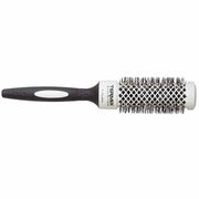 Termix Evolution EVO-5004SP
