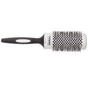 Termix Evolution EVO-5005SP