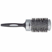 Termix Evolution EVO-5008BP 