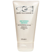 Oggi Deep Intensiv Hair Mask 125 ml