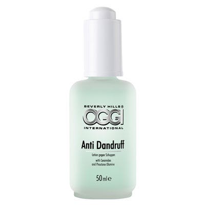 Oggi Anti Dandruff Lotion 50 ml