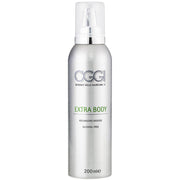 Oggi Extra Body Voluminizing Mousse