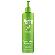 Plantur 39 Coffein Tonikum 200 ml