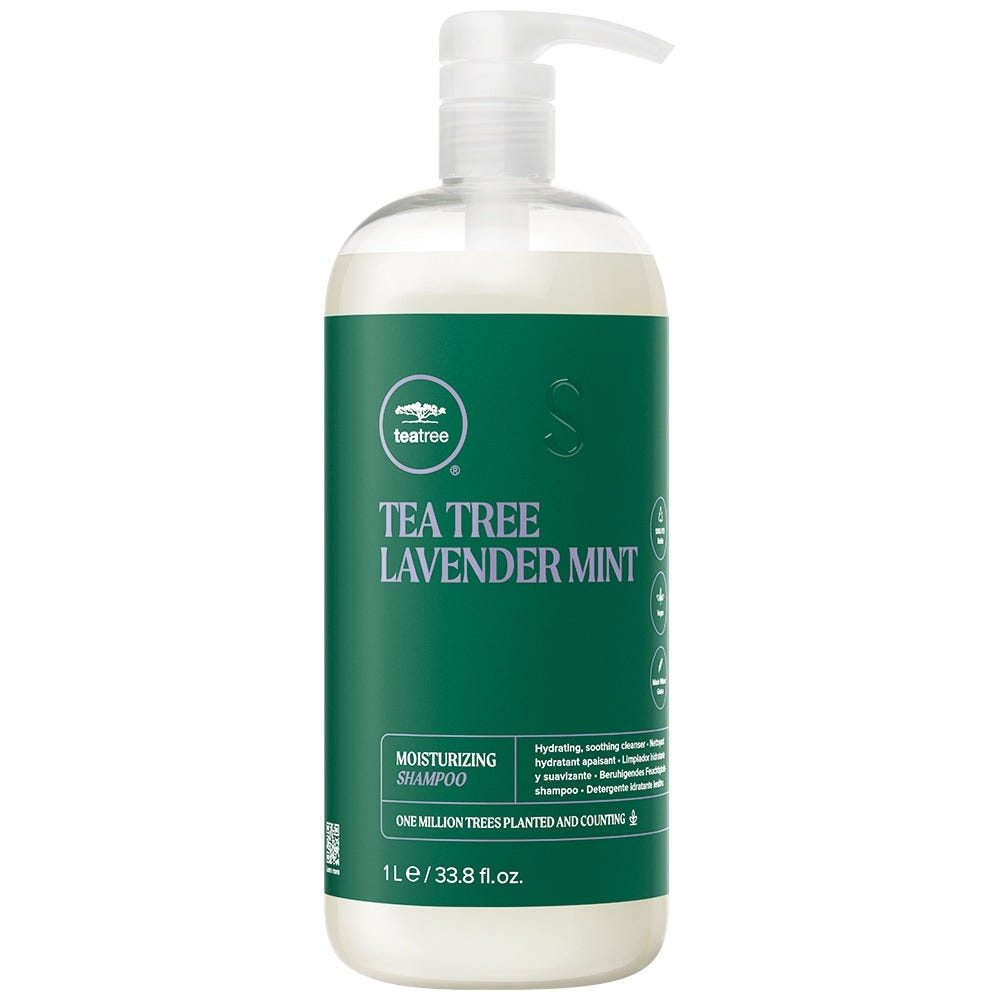 12008902-Menge-1000 ml