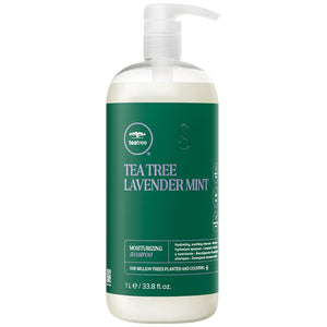 1000 ml