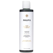 Philip B. Scent of Santa Fe Shampoo 350 ml