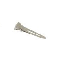 Comair Metallclipse