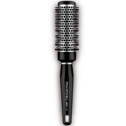 Paul Mitchell