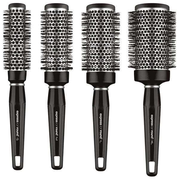 Paul Mitchell