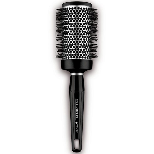 Paul Mitchell