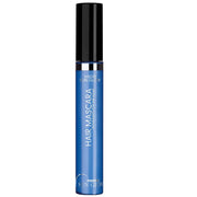 medis SUN GLOW Hair Mascara blau 18 ml 