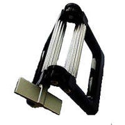 Efalock Tubenpresse 