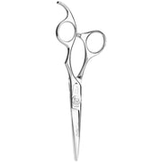 Olivia Garden SilkCut Haarschneideschere 5,75'' RH
