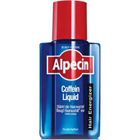 200 ml