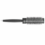 Termix Evolution Professional