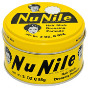 Murray´s Nu Nile Pomade 85 g