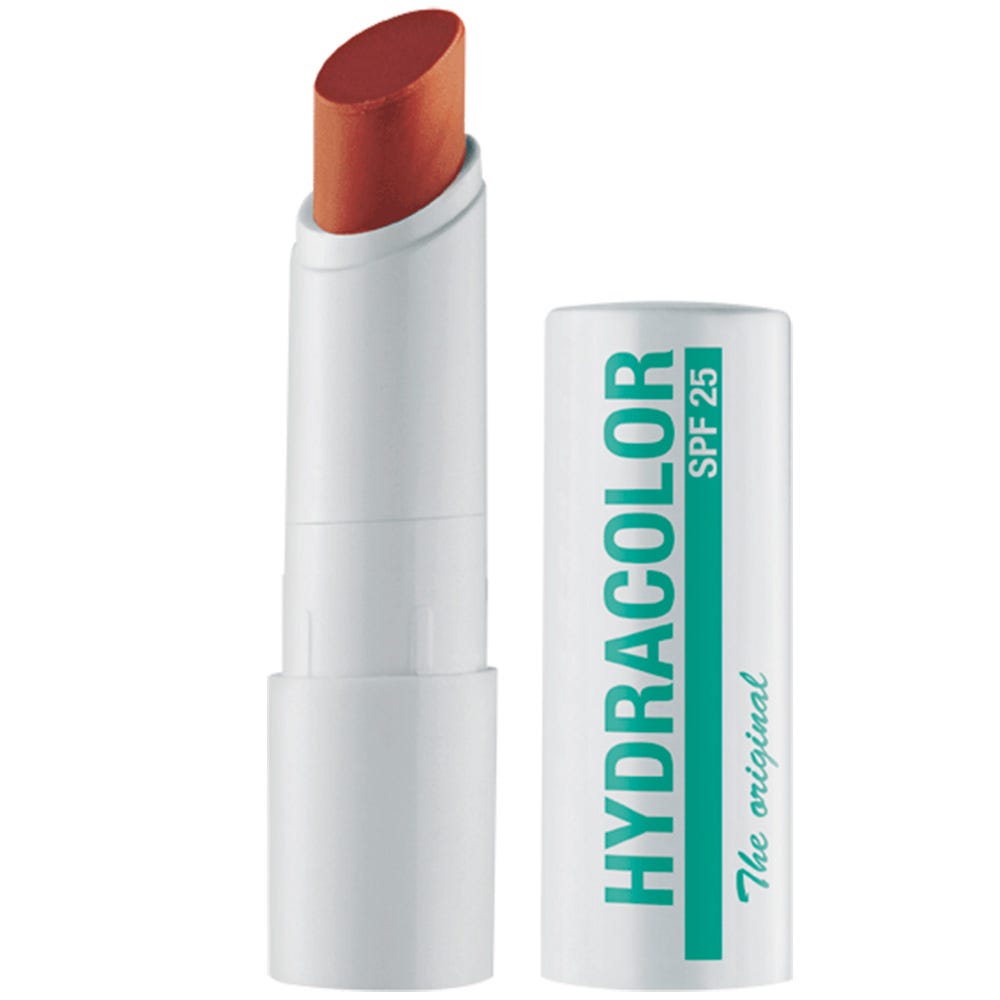 Hydracolor Teracotta FB 26