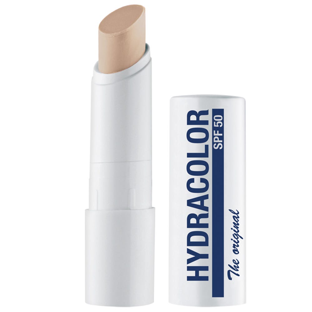 Hydracolor Lippenpflege Unisex SPF 50