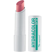 Hydracolor Rose Blue FB 37