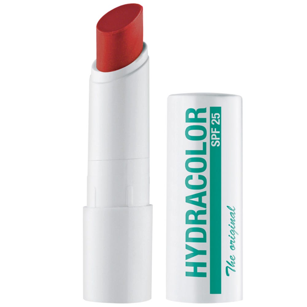 Hydracolor Brick Red FB 46