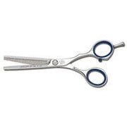 Jaguar Schere JP 38 "5,25" 13,5 cm