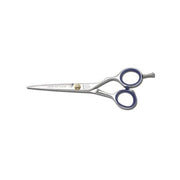 Jaguar Haarschere Haarschere  CJ 4 Plus 6 Zoll 15.5 cm