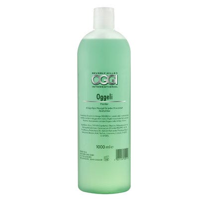 Oggi Oggeli Holder Haargel