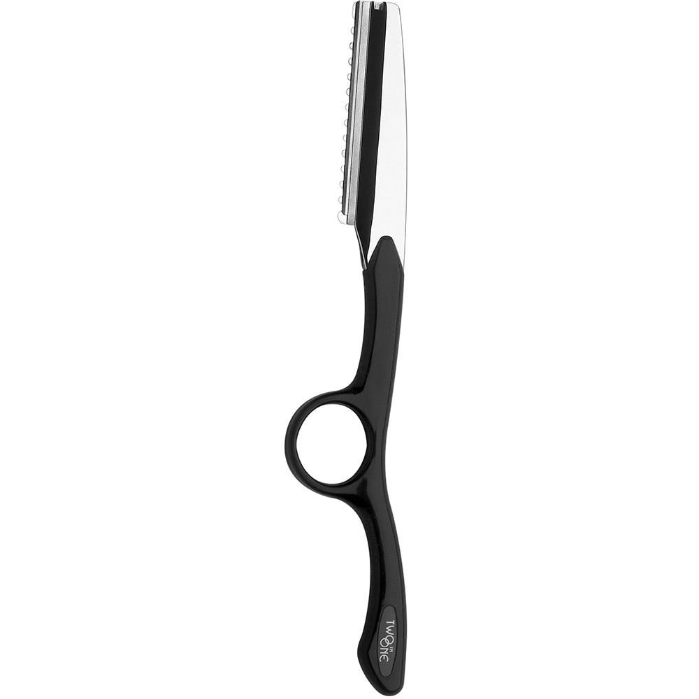 Takai Two In One "Duo" Frisiermesser