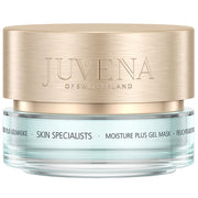 Juvena Skin Specialist Moisture Plus Gel Maske 75 ml